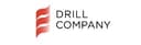 Drill Company, S.A. de C.V. logo