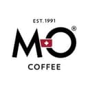 Monodor Industria SA logo