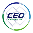 Corrugados y Empaques de Oriente, S.A. de C.V. logo