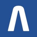 Avantia Tecnologia e Engenharia SA logo