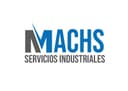 Servicios Industriales Machs, S.A. de C.V. logo