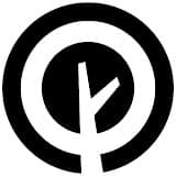 Derevo, S.A. de C.V. logo