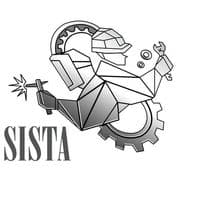 Soluciones Industriales y Soporte Técnico Acosta, S.A. de C.V. logo