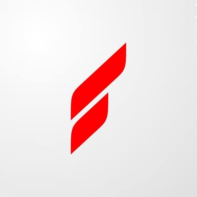 FAVACARD S.A. logo