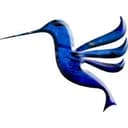 EQUILYBRIO GROUP S.A.S. logo