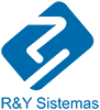 R&Y Sistemas Manutencoes Eletro Eletronico e Personalizacoes Ltda logo