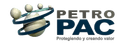 Petro Pac, S. de R.L. de C.V. logo