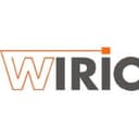 Wiric Dominicana, S.R.L. logo