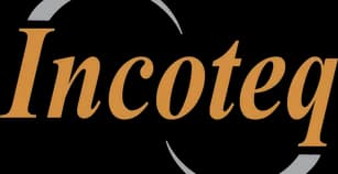 Incoteq Indústria e Comércio Técnico de Quadros Elétricos logo