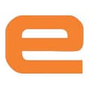 Eccopower Sistemas de Energia Importacao, Exportacao Ltda logo
