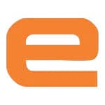 Eccopower Sistemas de Energia Importacao, Exportacao Ltda logo