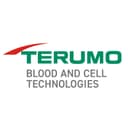 TERUMO BCT. INC. SUCURSAL ZONA FRANCA DE URUGUAY logo