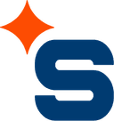 Supplier S City, S.A. de C.V. logo