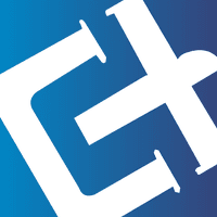 Chufani Constructora, S.A. de C.V. logo