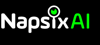 GOS S.A. logo