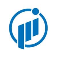 SLP Mi Integración, S. de R.L. de C.V. logo
