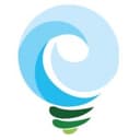 Servcamp Industria e Comercio de Embalagens Ltda logo
