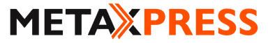 Metaxpress Transportes Ltda logo