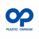 Opmobility Exterior México, S.A. de C.V. logo