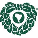 Yerba Madre Brasil Producao e Comercio Ltda logo