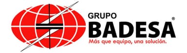 Bajío Distribuciones Electromecánicas, S.A. de C.V. logo