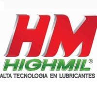 HM Highmil, S.A. de C.V. logo