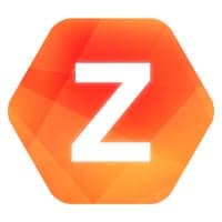Zemsania México, S.A. de C.V. logo