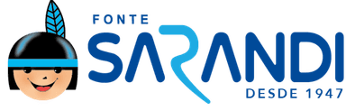 Aguas Minerais Sarandi Ltda logo