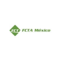 FCTA México, S. de R.L. de C.V. logo