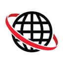 Coral Comercio e Servicos Ltda logo