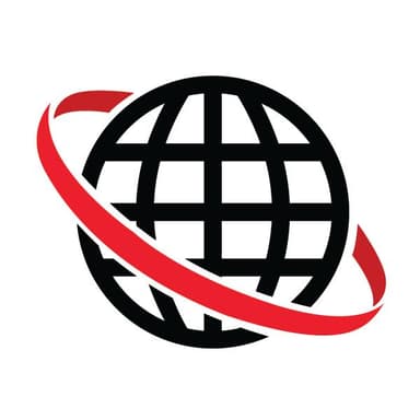 Coral Comercio e Servicos Ltda logo