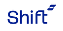 Shift Tecnologia e Servicos Ltda logo