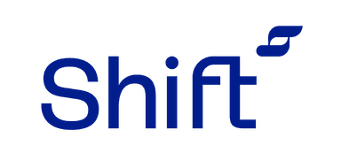 Shift Tecnologia e Servicos Ltda logo