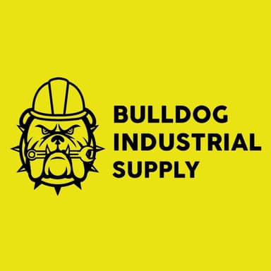 Bulldog Industrial Services, S.A. de C.V. logo