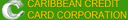 Caribbean Credit Card Corp. Ltd. logo