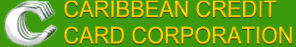 Caribbean Credit Card Corp. Ltd. logo