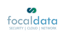 Focaldata Solucoes e Servicos em Tecnologia da Informacao Ltda logo