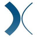 Numalliance Mx, S. de R.L. de C.V. logo