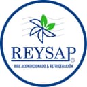 Reysap, S.A. de C.V. logo