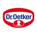 DR. Oetker Brasil Ltda logo