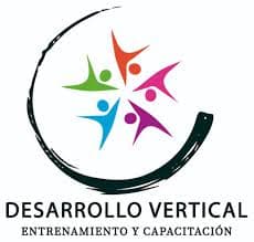 Organismo Tecnico de Capacitacion Desarrollo Vertical Ltda. logo