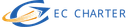 Ec Charter Panama, S.A. logo