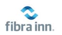 Fideicomiso Irrevocable DB/1616 logo
