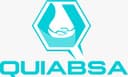 Distribuidora Quiabsa, S.A. de C.V. logo