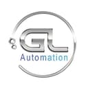 GLF Tecno Automation México, S.A. de C.V. logo