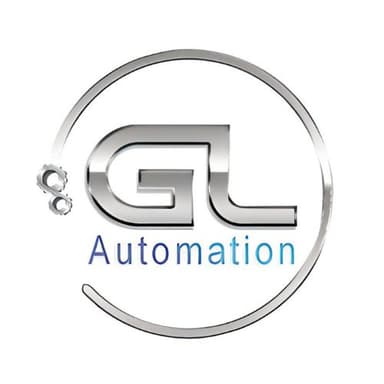 GLF Tecno Automation México, S.A. de C.V. logo