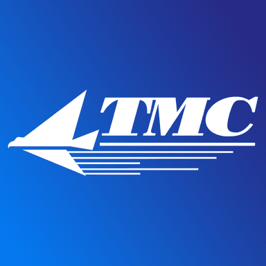 Transportes Mineros de Coahuila, S.A. de C.V. logo