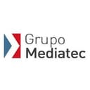 Grupo Mediatec, S.A. de C.V. logo