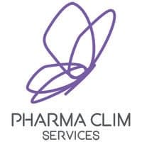 Pharma Clim Services, S.A. de C.V. logo