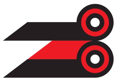 ZANET S.A. logo